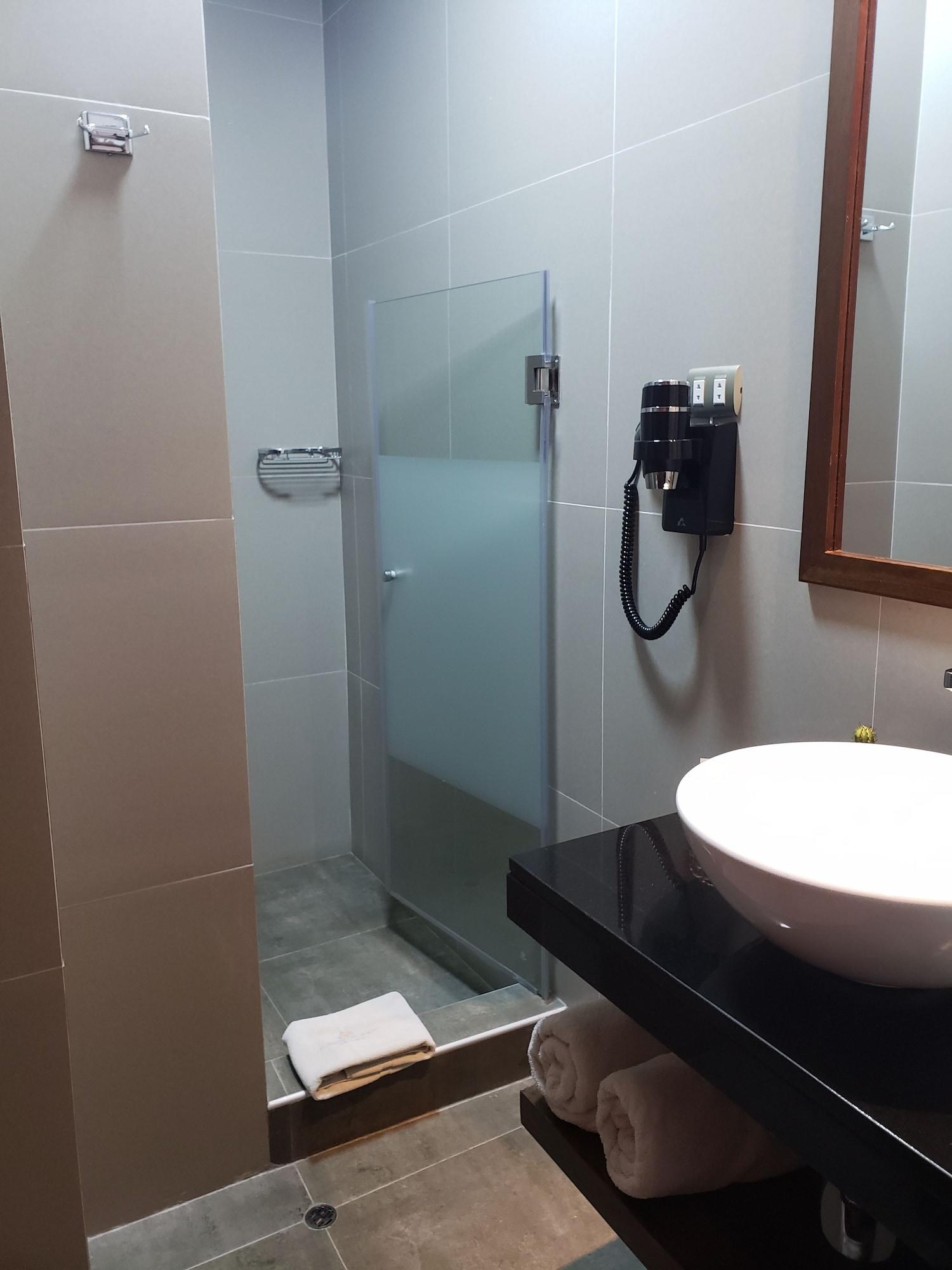 Hotel Suenos Del Inka Cuzco Esterno foto