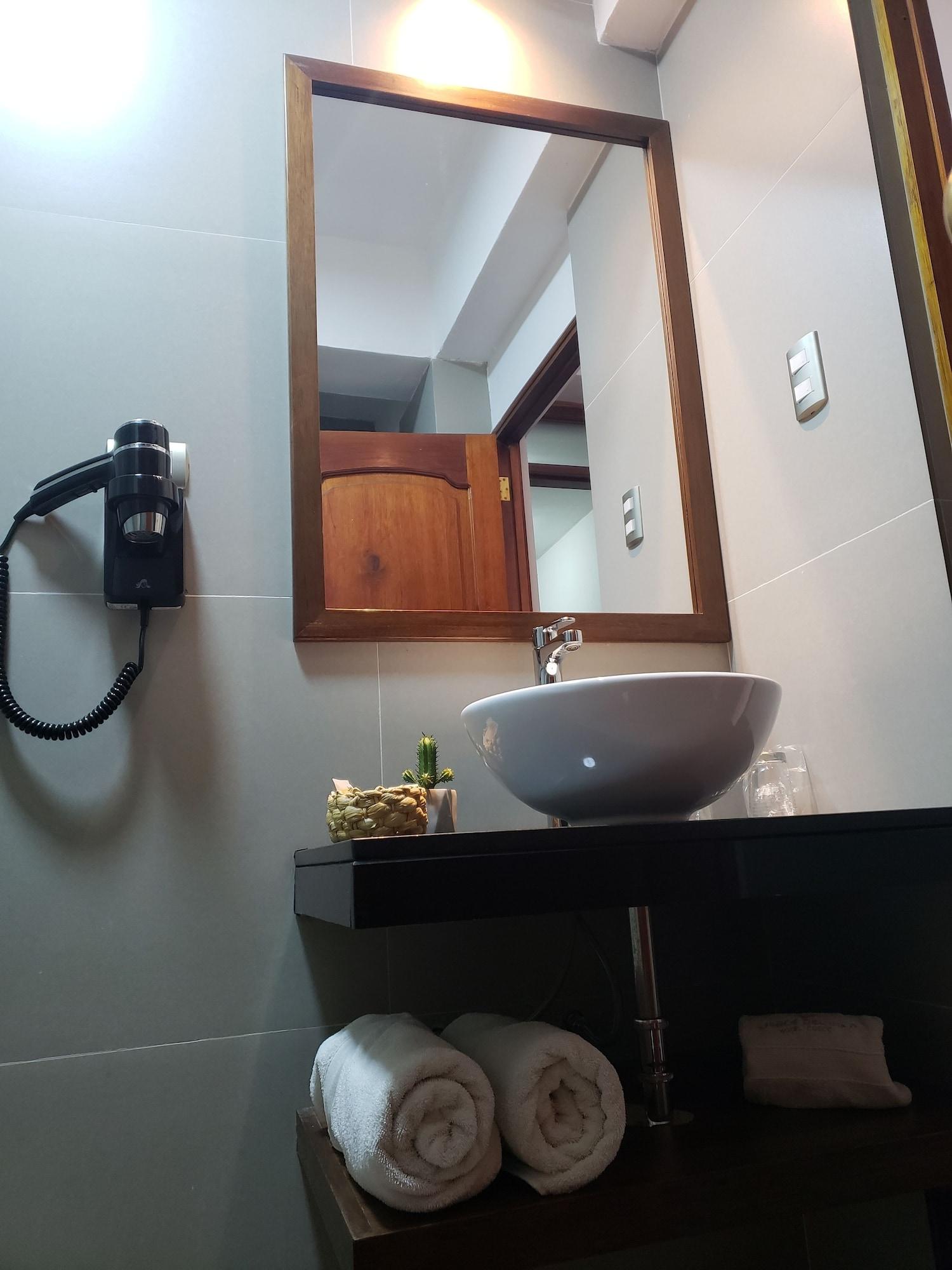 Hotel Suenos Del Inka Cuzco Esterno foto
