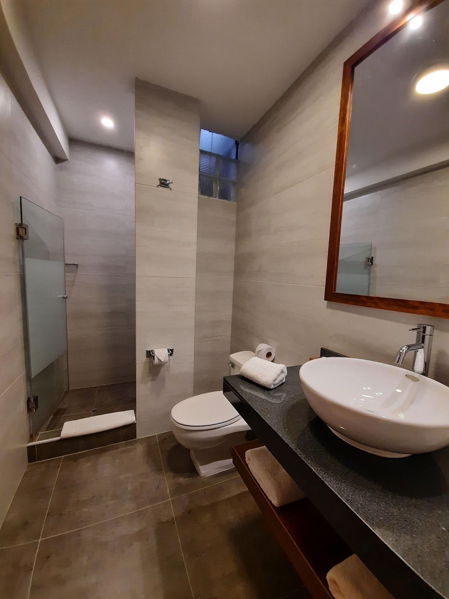 Hotel Suenos Del Inka Cuzco Esterno foto