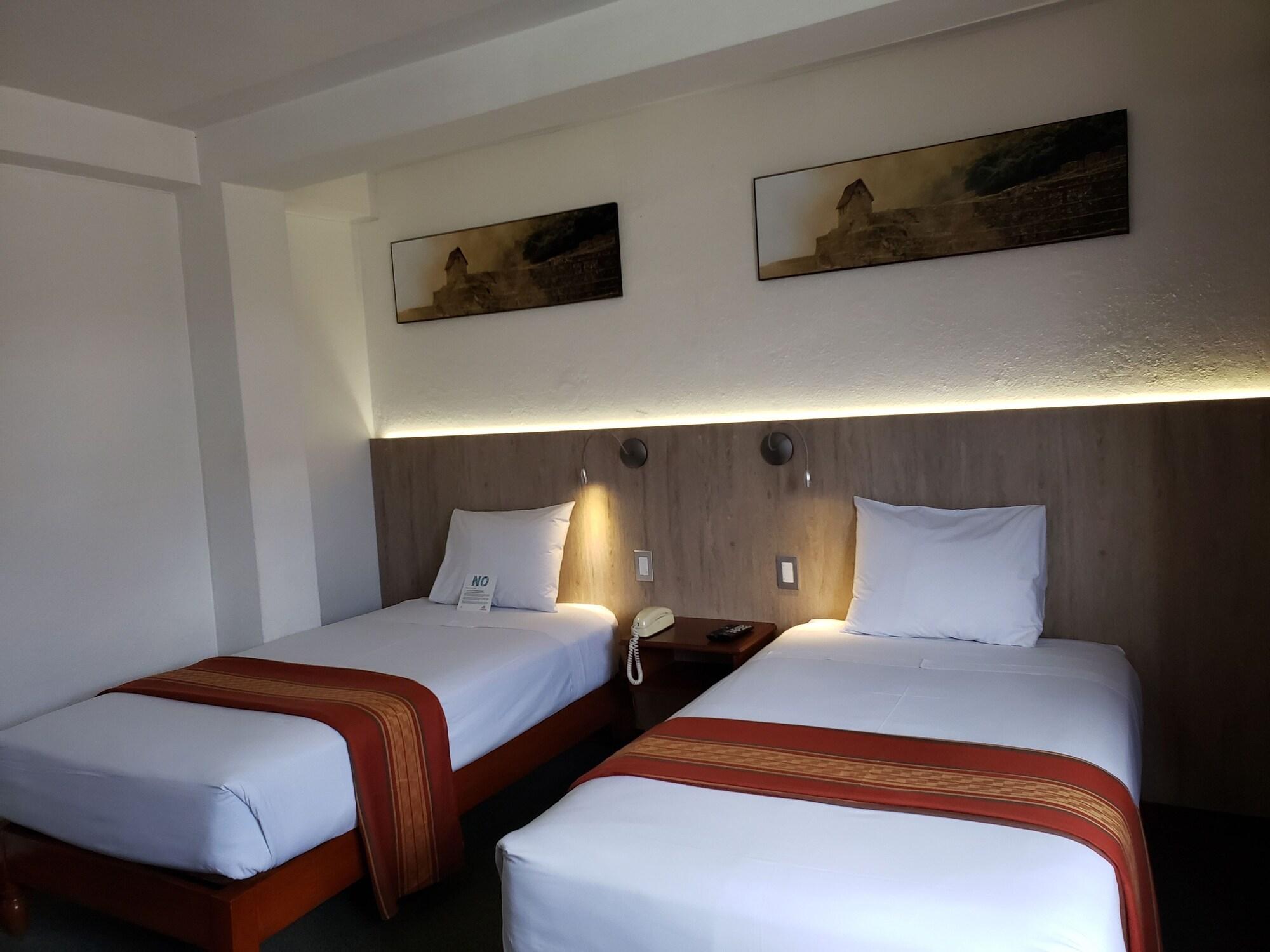 Hotel Suenos Del Inka Cuzco Esterno foto